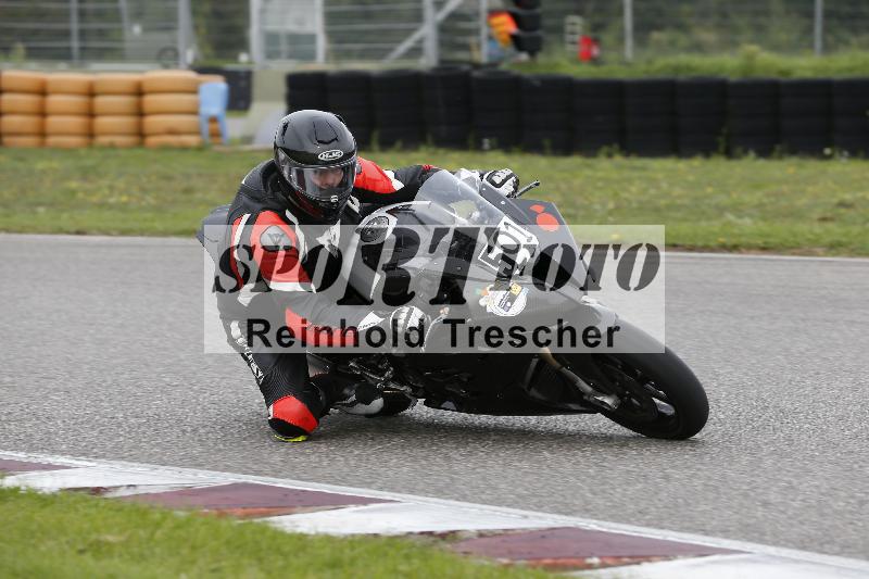 /57 03.10.2025 Speer Racing ADR/Gruppe gelb/501